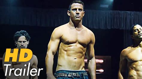 magic mike xxl full movie online free youtube|channing tatum magic mike xxl.